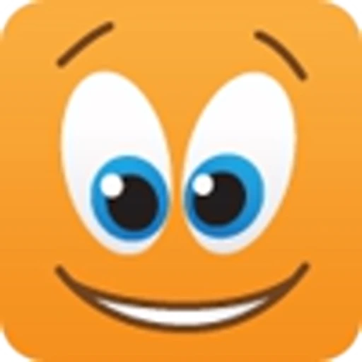 🙂 Эмодзи «Odnoklassniki ·» для Telegram