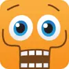 😱 Эмодзи «Odnoklassniki ·» для Telegram