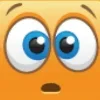 Эмодзи 🤨 Одноклассники - оценки для Telegram — скачать