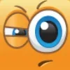 🤨 Эмодзи «🤨 Одноклассники - оценки» для Telegram