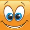 😃 Эмодзи «🤨 Одноклассники - оценки» для Telegram