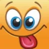 🤪 Эмодзи «🤨 Одноклассники - оценки» для Telegram