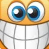 😁 Эмодзи «🤨 Одноклассники - оценки» для Telegram