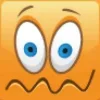 😖 Эмодзи «🤨 Одноклассники - оценки» для Telegram