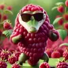 🐊 Эмодзи «Tralalero Tralala #memes» для Telegram
