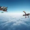 🐊 Эмодзи «Tralalero Tralala #memes» для Telegram