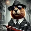 🔫 Эмодзи «Tralalero Tralala #memes» для Telegram