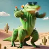 🐊 Эмодзи «Tralalero Tralala #memes» для Telegram