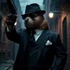 🔫 Эмодзи «Tralalero Tralala #memes» для Telegram