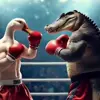 🥊 Эмодзи «Tralalero Tralala #memes» для Telegram