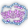 📣 Эмодзи «Decoration» для Telegram