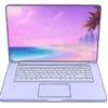 🖥 Эмодзи «Decoration» для Telegram