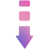 ⬇️ Эмодзи «Decoration» для Telegram