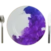 🍽️ Эмодзи «Decoration» для Telegram