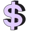 💰 Эмодзи «Decoration» для Telegram