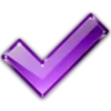 ✅ Эмодзи «Decoration» для Telegram