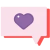 📣 Эмодзи «Decoration» для Telegram