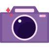 📷 Эмодзи «Decoration» для Telegram