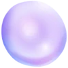 ⭕ Эмодзи «Decoration» для Telegram