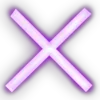 ❌ Эмодзи «Decoration» для Telegram