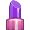 💄 Эмодзи «Decoration» для Telegram