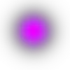 🔄 Эмодзи «Decoration» для Telegram
