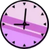 🕰 Эмодзи «Decoration» для Telegram