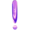 ❕ Эмодзи «Decoration» для Telegram