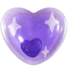 💜 Эмодзи «Decoration» для Telegram