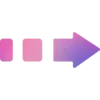 ➡️ Эмодзи «Decoration» для Telegram