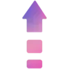 ⬆️ Эмодзи «Decoration» для Telegram