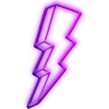 Эмодзи Decoration для Telegram — скачать