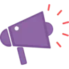 📣 Эмодзи «Decoration» для Telegram