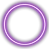 ⭕ Эмодзи «Decoration» для Telegram