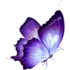 🦋 Эмодзи «Decoration» для Telegram