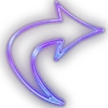 ➡️ Эмодзи «Decoration» для Telegram