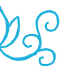 ⚜️ Эмодзи «Оформление и разделители» для Telegram