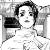 😐 Эмодзи «Оккоцу Юта» для Telegram