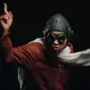 🫵 Эмодзи «Олег Лсп» для Telegram