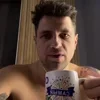 ☕ Эмодзи «Олег Лсп» для Telegram