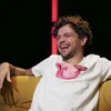 😂 Эмодзи «Олег Лсп» для Telegram