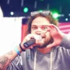 🫶 Эмодзи «Олег Лсп» для Telegram