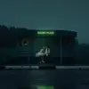 😥 Эмодзи «Олег Лсп» для Telegram