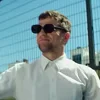 🙄 Эмодзи «Олег Лсп» для Telegram