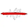 🎧 Эмодзи «Олег Лсп» для Telegram