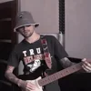 🎸 Эмодзи «Олег Лсп» для Telegram