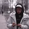 👌 Эмодзи «Олег Лсп» для Telegram