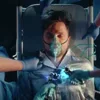 🤬 Эмодзи «Олег Лсп» для Telegram