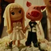 🐷 Эмодзи «Олег Лсп» для Telegram