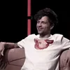 👋 Эмодзи «Олег Лсп» для Telegram
